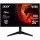 Монітор 23.8" ACER Nitro QG241YP6bip (UM.QQ1EE.605)