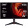 Монітор 23.8" ACER Nitro VG240YP6bip (UM.QV0EE.609)