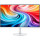 Монітор 23.8" ACER SA243YP1wmix (UM.QS3EE.105)