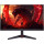 Монітор 27" ACER Nitro VG270P6bmipx (UM.HV0EE.601)
