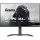 Монітор 27" IIYAMA G-Master GB2741QSU-B1 Black Hawk