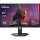 Монітор 27" LENOVO Legion 27-10 Raven Black (68C5GAC4UA)