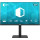Монітор 27" QUBE B27F120HS