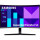 Монітор 27" SAMSUNG S27D390GAI (LS27D390GAIXUA)