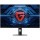 Монітор 27" XIAOMI Mi Gaming Monitor G27i 2026 (ELA6370EU)