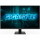Монитор 31.5" GIGABYTE GS32QA
