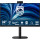 Монитор 31.5" PHILIPS 32B2U3601H/00