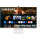 Монітор 32" SAMSUNG Smart Monitor M8 S32FM803UI (LS32FM803UZXUA)
