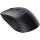 Мышь HAVIT MS58WB Black