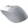 Мышь HAVIT MS58WB Gray