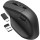 Мышь KEYCHRON M6 Black