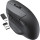 Мышь KEYCHRON M7 Black