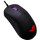 Мышь игровая ASUS ROG Harpe Mini Core