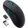 Миша ігрова KEYCHRON M3 Black