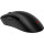 Миша ігрова ZOWIE EC1-DW Black (9H.N4TBE.A2E)