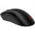 Мышь игровая ZOWIE EC2-DW (9H.N4VBE.A2E)