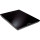 Настольная индукционная плита HISENSE HIC2000Y Black
