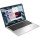 Ноутбук DELL Pro 14 Essential Platinum Silver (PV14250RPLR002UA_W11P)