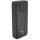 Повербанк ACL PW-140 22.5W 20000mAh Black