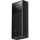 Повербанк BASEUS EnerFill FP41 22.5W 30000mAh (E0027K00)