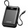 Повербанк CANYON OnPower 204 22.5W 20000mAh