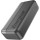 Повербанк ENERGIZER UE30050CC Li-Pol 15W 30000mAh Black