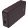Повербанк HAMA Colour 20 Power Pack 15W 20000mAh Plum (00201715)