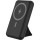 Повербанк MagSafe ENERGIZER QM10002PQ Li-Pol PD 22.5W 10000mAh