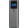 Повербанк VIDEX VPB-316 PD140W 162W 30000mAh Gray