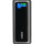 Повербанк VIDEX VPB-350 PD100W 130W 20000mAh Gray