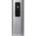 Повербанк VIDEX VPB-366 PD100W 165W 20000mAh Gray