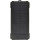 Повербанк з сонячною батареєю GEMBIRD Power Bank With Solar Panel, 1xUSB-C, 2xUSB-A, 3A 20W 10000mAh (PB10-SOLAR-1)