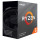 Процесор AMD Ryzen 5 3400G 3.7GHz AM4 (YD3400C5FHSBX)