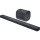 Саундбар с беспроводным сабвуфером JBL Bar 1300MK2