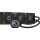 Система водяного охолодження CORSAIR Nautilus 360 RS LCD Black (CW-9061033-WW)