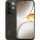 Смартфон REALME C85 6/128GB Swan Black