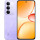 Смартфон REALME C85 Pro 8/128GB Parrot Purple