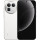 Смартфон REALME GT 8 Pro 16/512GB Diary White