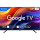 Телевізор KIVI 43" 4K 43U800KB