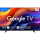 Телевізор KIVI 55" 4K 55U800KB