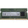 Модуль пам'яті KINGSTON SO-DIMM DDR4 3200MHz 16GB (HP32D4S2S8ME-16)