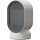 Тепловентилятор DOUHE DH-QN04 White