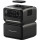 Зарядная станция ECOFLOW River 3 Max Plus Wireless