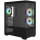 Корпус ZALMAN Chronix V2 Black