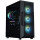 Корпус ZALMAN I3 Neo ARGB V2 Black