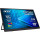 Портативний монітор 18.5" ACER PM191QEbmiuux (UM.XP1EE.E01)