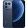 Смартфон REALME GT 8 Pro 16/512GB Urban Blue