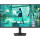 Монитор 24.5" PHILIPS 25M2N3200U/00