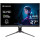 Монітор 27" ACER Predator XB273KV4bmiiprx (UM.HX3EE.401)