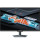 Монитор 27" GIGABYTE M27QS